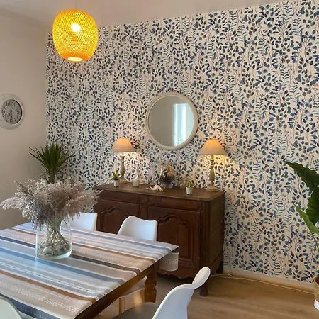 Quatre Couchages, 100 M * 布伦维尔索梅